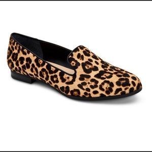 Alfani Women's Step 'N Flex Oceanaa Flats